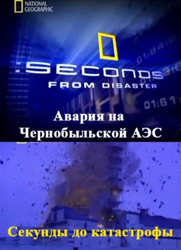 9955830