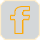 FB
