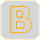 VK