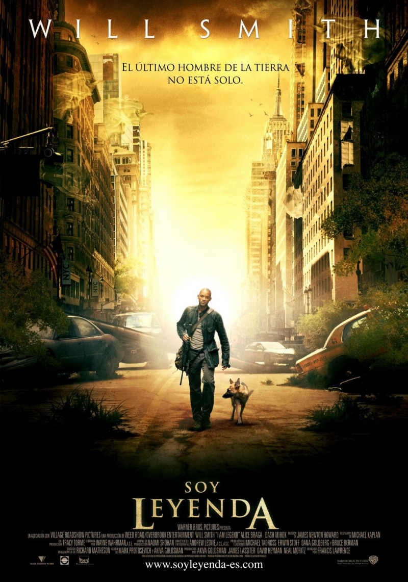 I-Am-Legend