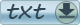 txt