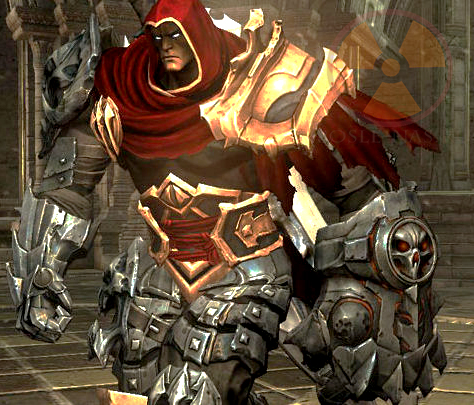 darksiders-1