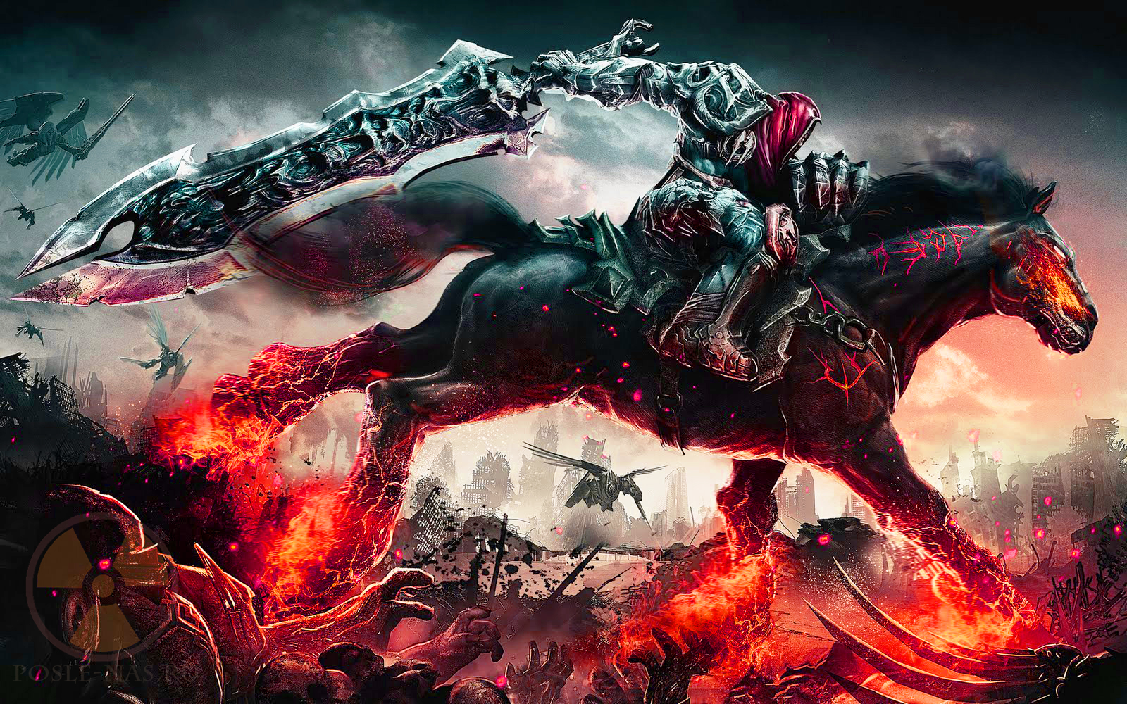 darksiders-2