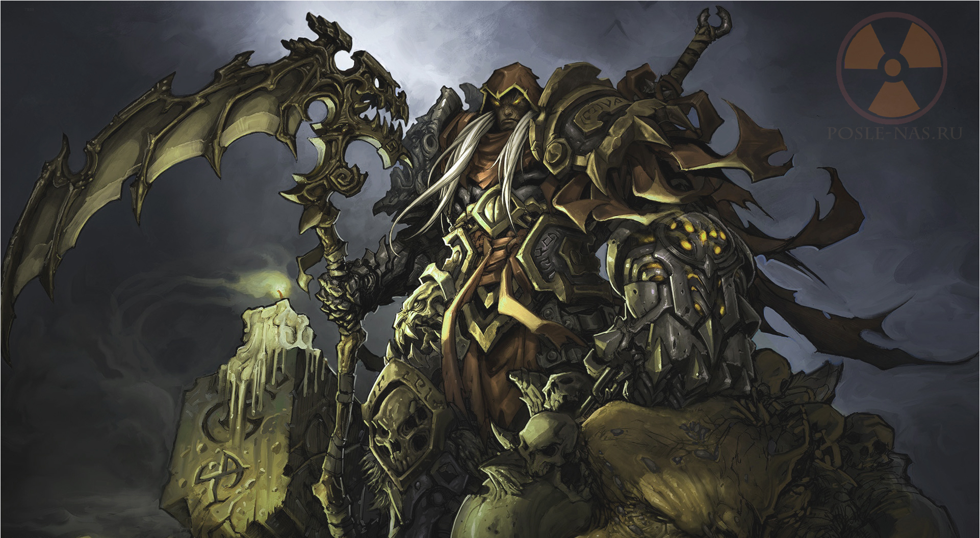 darksiders-3
