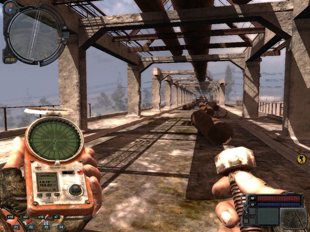 stalker zov pripati 04