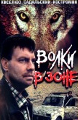 volki-v-zone