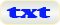 txt